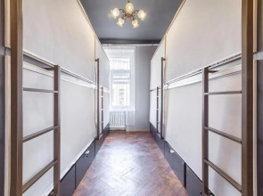 Хостел 5Небо