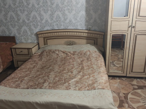 Гостевой дом Есения