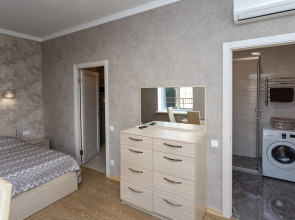 Квартира Atlant Dream-1