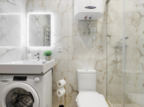 Апартаменты Sutki Rent Александра