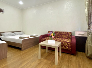 Гостевой Дом Арина