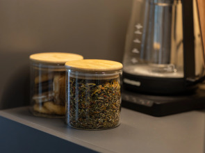 Отель Парк отель Берель