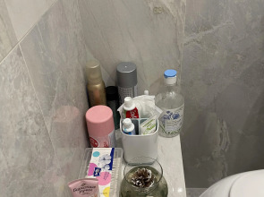 Апартаменты Усадьба Тульнева