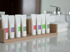 Hotel Swissôtel Wellness Resort Alatau Almaty