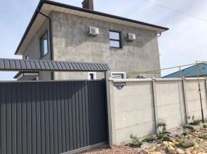 Гостевой Дом Мирабель