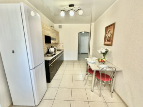 Апартаменты Chill Pill - центр - самозаселение 24/7 - 9г