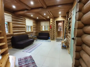 Мини-отель Wish