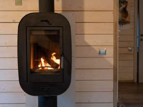 Коттедж Пихта №2