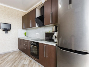 Апартаменты на Галерее 14