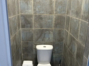 Вилла Облака