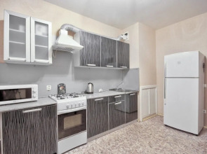 Квартира В Григорово