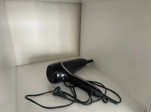 Апартаменты в центре города