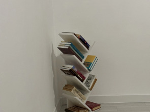 Частный дом Дача на берегу моря