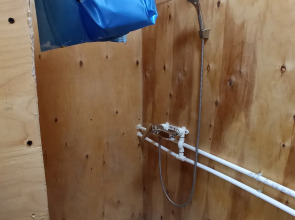 База отдыха Аркаимские Просторы