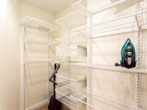 Апартаменты 4.16 STUDIO PIROGOVA