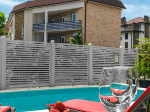 Апартаменты на Ружейной в Сириусе №5