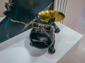 Апартаменты Уютные дизайнерские