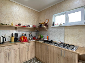 Гостевой дом Эвкалипт