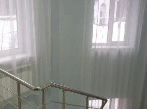 Гостевой Дом Castle