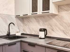 Апартаменты 47 на Симанина 14