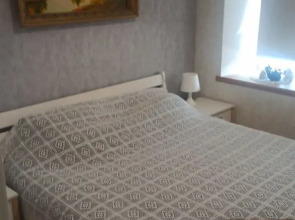 Гостевой дом Дом Хвостова