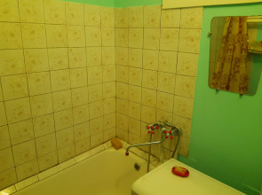 Апартаменты  на Мира 22