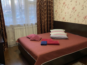 Мини-отель Комфорт