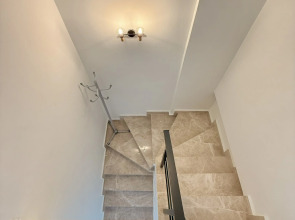 Апартаменты SA Apartments Spacious 2bd Duplex