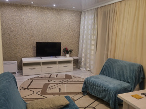 Апартаменты Суточно RentDay NTagil