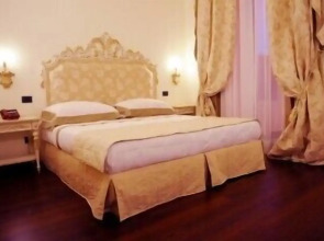 Grand Hotel di Lecce