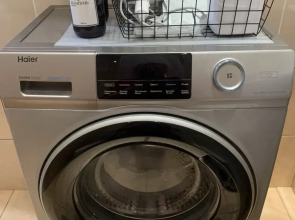 Квартира на Десятинной у Кремля