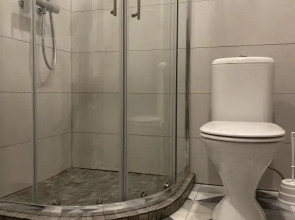 Апартаменты Каретная 7