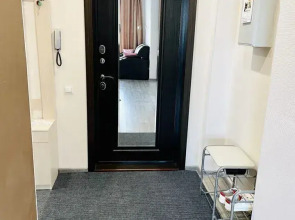 Квартира Однокомнатная в Саранске