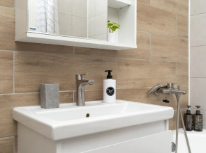 Апартаменты ЖК Губернский | 1 комн кв