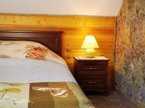 Гостевой дом insuzdal