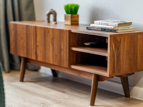 Апартаменты 1к Жк Гарантия 124