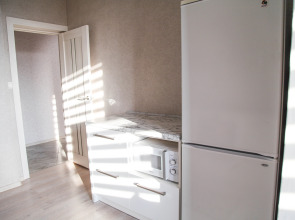 Апартаменты на Дзержинского 68/2