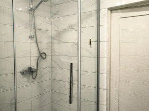 Квартира посуточная аренда