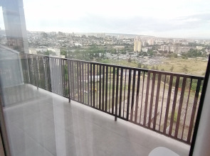 Апартаменты Tbilisi Vip