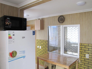 Апартаменты у Мечети