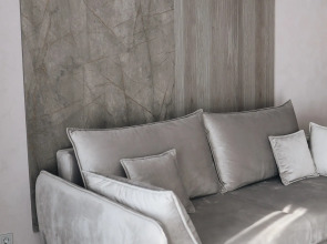 Апартаменты у моря 2