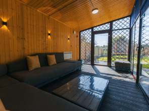 Частный дом Дом в городе Ржев