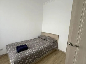 Квартира на Левитана 97А