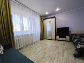 Апартаменты от СУТОЧНО.ТОБ