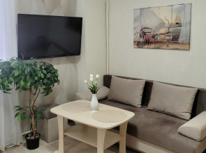 Гостевой дом Отрадный