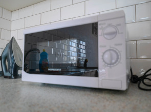 Апартаменты Евродвушка с новым ремонтом в центре города