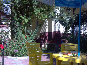 Гостевой Дом Манго