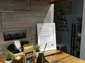 Квартира посуточно в Батайске