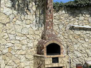 Гостевой дом Эдем