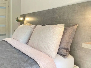 Квартира Daily Rent Apartments -Дискавери